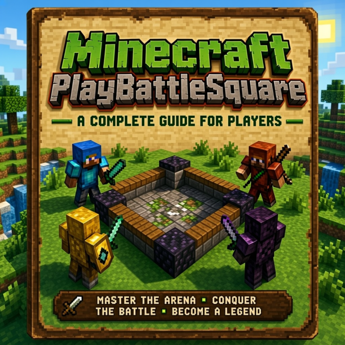 1785963869665-019fd3bd-3aa4-7de7-81d4-f444e3f55bb3 minecraft playbattlesquare