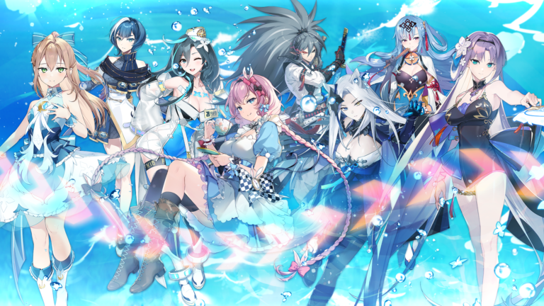 Epic Seven Tier List: Best Heroes for Every Role in 2026