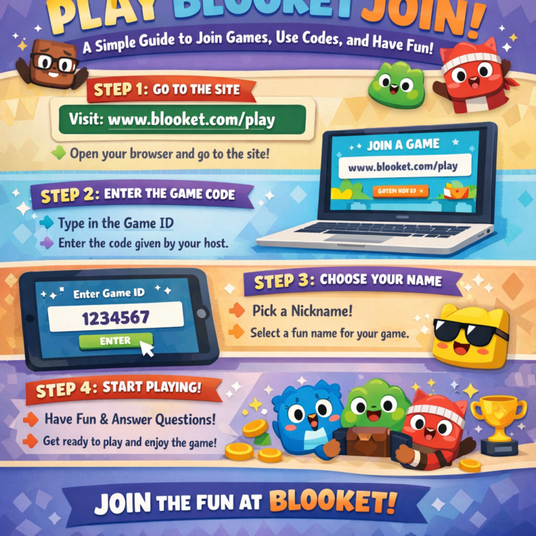 play blooket join