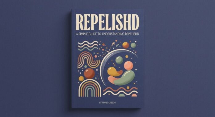 repelishd